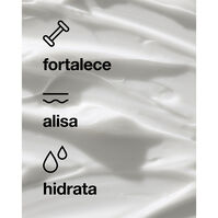 Clinique Smart Clinical Repair Cream  50ml-207449 Clinique Smart Clinical Repair Cream  50ml-207449 1